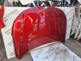 Oto Çıkma Parça / Renault / Megane / Kaporta & Karoser / Kaput / Çıkma Parça 