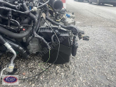 Oto Çıkma Parça / Volvo / S60 / Motor / Motor (komple) / Çıkma Parça 