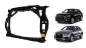 Oto Çıkma Parça / Audi / Q3 / Kaporta & Karoser / Ön Panel / Sıfır Parça 