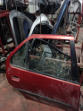 PEUGEOT 306 SAĞ ARKA KAPI ORJİNAL ÇIKMA PEJO