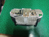 Oto Çıkma Parça / Honda / Civic / Göğüslük & Torpido / Gösterge Paneli / Çıkma Parça 