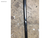 Oto Çıkma Parça / Citroen / C5 / Kaporta & Karoser / Kapı Çıtası / Çıkma Parça 