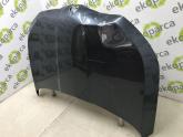 Oto Çıkma Parça / Skoda / Kamiq / Kaporta & Karoser / Kaput / Çıkma Parça 