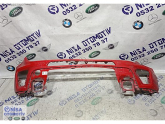 Oto Çıkma Parça / Jeep / Renegade / Tampon / Tampon Sinyali / Çıkma Parça 