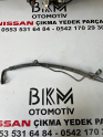 Nissan pathfinder direksiyon basınç hortumu