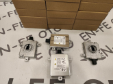 Oto Çıkma Parça / Honda / CR-V / Far & Stop / Far Beyni / Sıfır Parça 