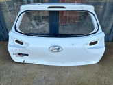 Oto Çıkma Parça / Hyundai / i20 / Kaporta & Karoser / Bagaj Kapağı / Çıkma Parça 