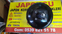 Oto Çıkma Parça / Hyundai / Accent / Fren / Westinghouse / Çıkma Parça 