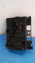 Oto Çıkma Parça / Citroen / C3 / Elektrik / Sigorta Kutusu / Çıkma Parça 