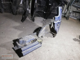 Oto Çıkma Parça / Volkswagen / Caddy / Kaporta & Karoser / Arka Çamurluk / Çıkma Parça 