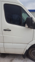 Oto Çıkma Parça / Volkswagen / Crafter / Kaporta & Karoser / Sağ Ön Kapı / Çıkma Parça 