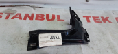 Oto Çıkma Parça / Bmw / 5 Serisi / Tampon / Tampon Braketi / Çıkma Parça 