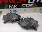 Oto Çıkma Parça / Volkswagen / Passat / Far & Stop / Sol Ön Far / Çıkma Parça 