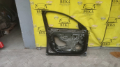 Oto Çıkma Parça / Opel / Corsa / Kaporta & Karoser / Sol Ön Kapı / Çıkma Parça 