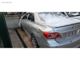 2008 2013 COROLLA FREN VESTINAVZ