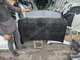 Oto Çıkma Parça / Renault / Clio / Motor / Motor Kayışı / Çıkma Parça 