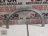 Oto Çıkma Parça / Honda / HR-V / Kaporta & Karoser / Davlumbaz / Çıkma Parça 