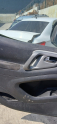 Oto Çıkma Parça / Peugeot / Partner / Kaporta & Karoser / Sol Ön Kapı / Çıkma Parça 