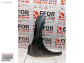Oto Çıkma Parça / Suzuki / SA / Kaporta & Karoser / Sağ Ön Çamurluk / Çıkma Parça 