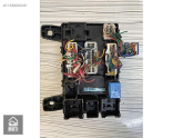 Oto Çıkma Parça / Hyundai / Getz / Elektrik / Sigorta Kutusu / Çıkma Parça 