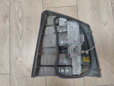 Oto Çıkma Parça / Opel / Vectra / Far & Stop / Sol Arka Stop / Çıkma Parça 