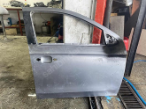 Oto Çıkma Parça / Peugeot / 301 / Kaporta & Karoser / Sağ Ön Kapı / Çıkma Parça 