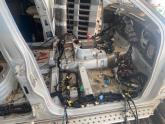 Oto Çıkma Parça / Bmw / X5 / Elektrik / Elektrik Tesisatı / Çıkma Parça 