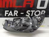 Oto Çıkma Parça / Ford / Focus / Far & Stop / Sağ Ön Far / Çıkma Parça 
