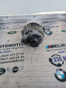 Oto Çıkma Parça / Bmw / 3 Serisi / Elektrik / Şarj Dinamosu / Çıkma Parça 