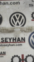 Oto Çıkma Parça / Volkswagen / Golf / Koltuk & Döşeme / El Tutamağı / Çıkma Parça 
