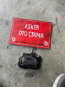 Oto Çıkma Parça / Opel / Vectra / Koltuk & Döşeme / İç Kapı Kolu / Çıkma Parça 