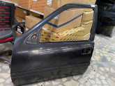 Oto Çıkma Parça / Opel / Vectra / Kaporta & Karoser / Sol Ön Kapı / Çıkma Parça 