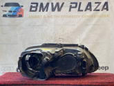 Oto Çıkma Parça / Volkswagen / Caddy / Far & Stop / Sol Ön Far / Çıkma Parça 