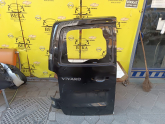 Oto Çıkma Parça / Opel / Vivaro / Kaporta & Karoser / Sol Arka Kapı / Çıkma Parça 