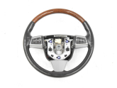 Oto Çıkma Parça / Cadillac / SRX / Direksiyon / Direksiyon Simidi / Çıkma Parça 