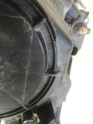 Oto Çıkma Parça / Honda / CR-V / Far & Stop / Sol Ön Far / Çıkma Parça 
