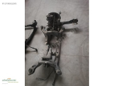Oto Çıkma Parça / Ford / Mondeo / Alt Takım / Arka Dingil / Çıkma Parça 