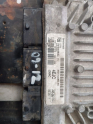 Oto Çıkma Parça / Ford / Fiesta / Beyin / Motor Beyni / Çıkma Parça 