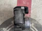 Oto Çıkma Parça / Volkswagen / Passat / Motor / Gaz Kelebeği / Çıkma Parça 