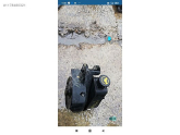 Oto Çıkma Parça / Renault / Safrane / Direksiyon / Direksiyon Pompası / Çıkma Parça 