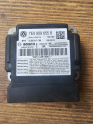 7E0 959 655 B VOLKSWAGEN TRANSPORTER T6 AİRBAG BEYNİ