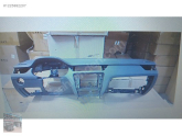 OCTAVİA TORPIDO SIFIR