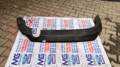 Oto Çıkma Parça / Ford / Focus / Tampon / Arka Tampon / Çıkma Parça 
