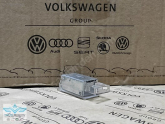 Oto Çıkma Parça / Skoda / Rapid / Elektrik / Tavan Lambası / Sıfır Parça 