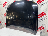 BMW F30 LCİ 3 SERİ ÖN MOTOR KAPUT 41007290944 ORJİNAL