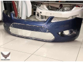 Oto Çıkma Parça / Ford / Focus / Tampon / Ön Tampon / Çıkma Parça 