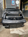 Oto Çıkma Parça / Citroen / C4 / Kaporta & Karoser / Bagaj Kapağı / Çıkma Parça 