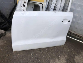 Oto Çıkma Parça / Volkswagen / Polo / Kaporta & Karoser / Sol Ön Kapı / Çıkma Parça 