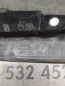Oto Çıkma Parça / Audi / A5 / Motor / Bağlantı Braketi / Çıkma Parça 