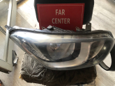 Oto Çıkma Parça / Hyundai / i20 / Far & Stop / Sağ Ön Far / Çıkma Parça 